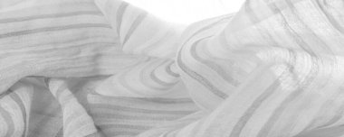 Siyah ve Beyaz Kumaş, Malzeme Tekstil, Sanat arka planı, Çizgili Duvar kağıdı, Fotoğraf şablonu, Siyah ve beyaz çizgi, Çizgili çok renkli, Malzeme Tekstil, Çizgili çok renkli kumaş