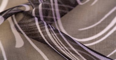 arkaplan dokusu, doku, tekstil, kumaş, kumaş, ağ, kahverengi kumaş hassas şeffaf beyaz soyut çizgiler