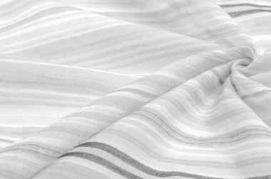 Doku, arkaplan, desen, beyaz çizgiler, pamuk kumaş, Mapudungun panço, battaniye, yün kumaş - bunlar vücudu sıcak tutmak için tasarlanmıştır..