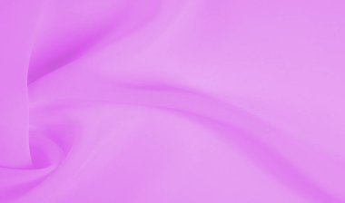 Arkaplan dokusu - pembe ipek. Pembe renk şefkat, sevgi ve ilgi demektir. Romantik arzularını bu esnek ipek şifonla tatmin et..