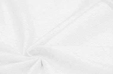 Beyaz keten kumaş temiz ve pürüzsüz görünmesiyle bilinir. Keten liflerden yapılmış. Diane 'deki başarını garantileyecek. Hafif olduğu için sıcak havalarda giysi ve yatak için ideal.