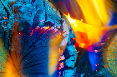 Yenilikçi ve etkili yangın başlatıcı kamp, hayatta kalma ya da ev kullanımı için her zaman mükemmel bir alev üretir..