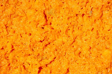 Taze kayısılar ve kayısı likörleri yapmak için kullanılır. Ev yapımı reçel, tatlı ya da smoothie yapmak için ideal. Yıl boyunca kayısı aromalı konserve kavanozlarla eğlenilebilir..