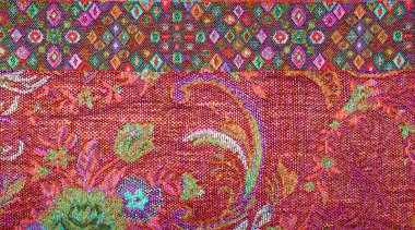 Kusursuz. Brocade. Samanyolu galaksisinin 