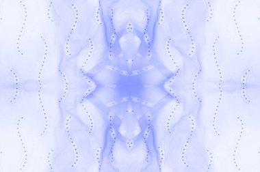 Kusursuz kaleydoskop, mavi ipek. Günün herhangi bir saatinde dinlen! - Projelerinizi lacivert ve kraliyet göklerinde serinletici, rahatlatıcı jakoza çeviriyoruz.!