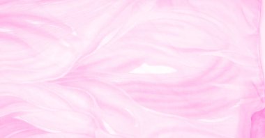 Kusursuz kaleydoskop, pembe ipek. Kalabalıktan canlı bir renkle uzaklaşın. Işığı yansıtan parlak dalgalar, enfes sofistike dalgalar. Bu sıcak pembe ipek krep de chine..