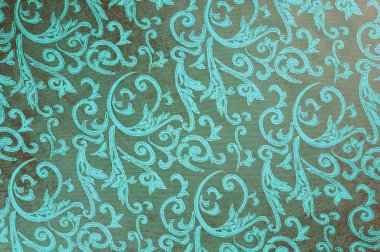 Kusursuz bir doku. İpek kumaş. Mavi-yeşil-kırmızı gözlükler. Eğer sofistike bir güzellik arıyorsan, bu dantel püskülünden öteye bakma.!