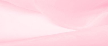 Bulanık pembe ipek kumaş. Orkideler şehvetli çiçeklerdir! Metalik parıltı ve çıtır çıtır kumaşla, bu kumaşın şehvetli bir kumaşı var ve bu cesur projeler için harika..