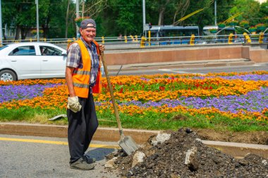 Dikkat, vatandaşlar! Karşınızda 