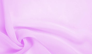 Arkaplan dokusu - pembe ipek. Pembe renk şefkat, sevgi ve ilgi demektir. Romantik arzularını bu esnek ipek şifonla tatmin et..