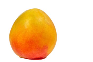 Kayısı. Birçok insanın sıcak bir yaz gününde tatlı kayısıların kokusu ve tadına dair özel anıları vardır. Belki de büyükannelerini ziyarete gelmişlerdir ya da komşularının çitlerinden meyve yiyorlardır..