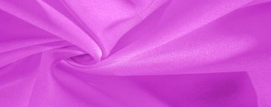 Doku, arkaplan, desen, ipek kumaş; kırmızı, saf, açık kırmızı düşes saten kumaş gerçekten güzel ipek kumaş saten parıltılı. Tasarımın için mükemmel, özel durumlar için düğün davetiyeleri..