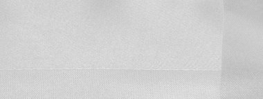 İpek beyazdır. Beyaz gri saten doku, gümüş kumaş, ipek panorama, arka plan, güzel yumuşak bulanık desenli. Doku, arkaplan deseni