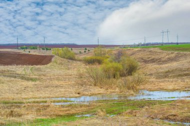 Doğal döngünün güzelliğini ve yenilenmesini tecrübe edin. Toprağın bolluğunu hasat mevsiminde keşfedin. Cömert hasadı heyecan verici etkinlikler ve etkinliklerle kutlayın..