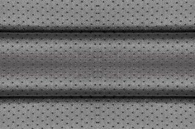 Kusursuz. Küçük puantiyeli metalik parıltılı kumaş. Siyah. Lüks ipeklerimizle bir sonraki projene kasvetli bir ciddiyet ekle. Polka Noktaları Metalik Kumaşı Süsledi
