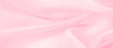 Bulanık pembe ipek kumaş. Orkideler şehvetli çiçeklerdir! Metalik parıltı ve çıtır çıtır kumaşla, bu kumaşın şehvetli bir kumaşı var ve bu cesur projeler için harika..