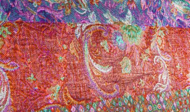 Kusursuz. Brocade. Samanyolu galaksisinin 