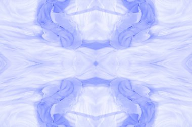 Kusursuz kaleydoskop, mavi ipek. Günün herhangi bir saatinde dinlen! - Projelerinizi lacivert ve kraliyet göklerinde serinletici, rahatlatıcı jakoza çeviriyoruz.!