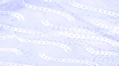 Kusursuz kaleydoskop, mavi ipek. Günün herhangi bir saatinde dinlen! - Projelerinizi lacivert ve kraliyet göklerinde serinletici, rahatlatıcı jakoza çeviriyoruz.!