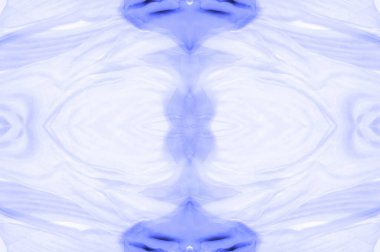 Kusursuz kaleydoskop, mavi ipek. Günün herhangi bir saatinde dinlen! - Projelerinizi lacivert ve kraliyet göklerinde serinletici, rahatlatıcı jakoza çeviriyoruz.!