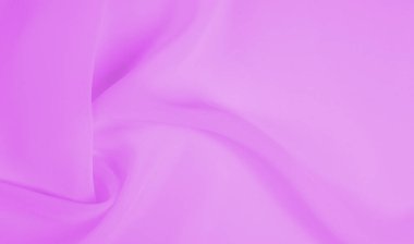 Arkaplan dokusu - pembe ipek. Pembe renk şefkat, sevgi ve ilgi demektir. Romantik arzularını bu esnek ipek şifonla tatmin et..