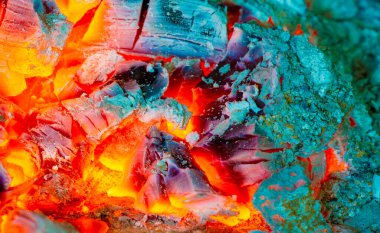 Yenilikçi ve sürükleyici şömine deneyimi. Kullanımı kolay rahat bir atmosfer yaratan gerçekçi alevler. Ayarlanabilir alev yoğunluğu ve renk ayarlarıyla güvenli ve çevre dostu.