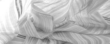 Doku, arkaplan, desen, beyaz çizgiler, pamuk kumaş, Mapudungun panço, battaniye, yün kumaş - bunlar vücudu sıcak tutmak için tasarlanmıştır..