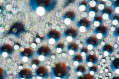 Bulanık, göz kamaştırıcı bir su kabarcığı etkisi yaratır. Çizimlerine gerçekçi su kabarcıklarıyla doku ekle. Su kabarcığı dokularıyla sanatınızın bulanık etkisini arttırın.