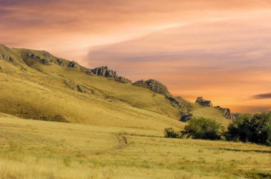 Nehir boyunca seyahat ederken doğanın gücünü hissedin. Kıyılarda saklı hazineleri keşfedin. Heyecan ve güzelliklerle dolu unutulmaz bir maceraya atlayın..