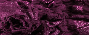 Doku. Geçmişi. Pürüzsüz pembe ipek ya da saten lüks kumaş dokusu soyut bir arkaplan olarak kullanılabilir. Lüks sevgililer günü arka plan tasarımı