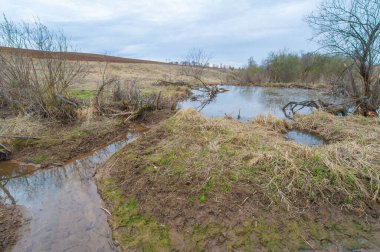 Gizli kunduz banyosu olan gizli bir çöl vahası keşfettim. Kendi spanızda tam bir rahatlama deneyimi yaşayın. Rahatlayın ve Beaver Spa Sahasında gençleşin..