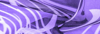 arkaplan dokusu, doku, tekstil, kumaş, kumaş, ağ, mavi kumaş şeffaf beyaz soyut çizgiler