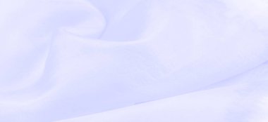 Bulanık mavi ipek kumaş. Dokularla dolu, hoş ve kaba bir el, kendi görsel tahıllarıyla birleştirilmiş. Lüks ve basit malzemeler, büyük projeleriniz için mükemmel bir seçim.