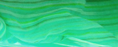 Yeşil Kumaş, Malzeme Tekstil, Sanat arka planı, Çizgili Duvar kağıdı, Fotoğraf şablonu, Yeşil çizgi, Çizgili çok renkli, Malzeme Tekstil, Çizgili çok renkli kumaş