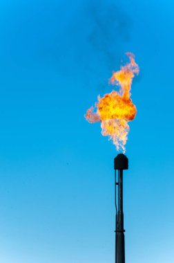 Petrol üretimi, endüstriyel patlamalardan kaynaklanan zararlı emisyonları azaltır. Fazla yağdan güvenli bir şekilde kurtulun. Çevresel düzenlemelere ve standartlara uy. Petrol üretim faaliyetlerinin verimliliğini arttır.