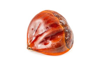 Doğanın güzelliğini minimalist bir ortamda tecrübe et. Bu yakın plan fotoğrafta sadeliğin ve zerafetin özünü yakalayın. Doğanın yarattığı karmaşık tasarımı takdir et.