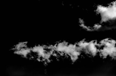 Buluttaki geniş çaplı tasarım araçlarına ve kaynaklara erişim. Projelerde diğer tasarımcılarla sorunsuzca işbirliği yapın. Her yerde, her zaman tasarım projeleri üzerinde çalış.