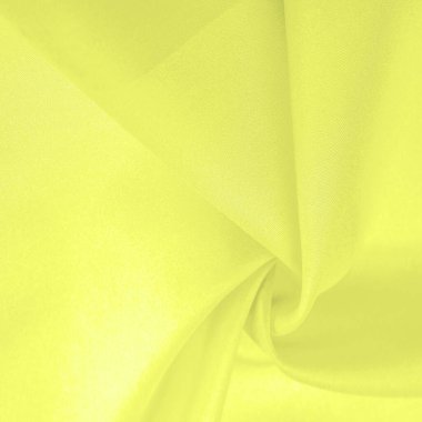 Çelik sarısı ipek ipeksi arka plan lüks kumaş veya sıvı dalga veya grunge ipek kumaş kıvrımları, saten kadife veya lüks Noel arkaplan veya zarif duvar kağıdı tasarımı arka plan dokusu