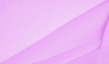 Arkaplan dokusu - pembe ipek. Pembe renk şefkat, sevgi ve ilgi demektir. Romantik arzularını bu esnek ipek şifonla tatmin et..