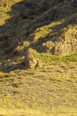 Nehir boyunca seyahat ederken doğanın gücünü hissedin. Kıyılarda saklı hazineleri keşfedin. Heyecan ve güzelliklerle dolu unutulmaz bir maceraya atlayın..