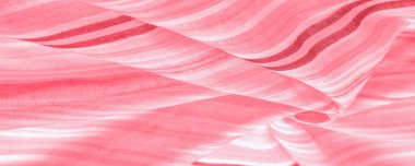 Doku, arka plan, desen, kırmızı ahududu çizgileri, pamuk kumaş, Mapudungun panço, battaniye, yün kumaş - bunlar vücudu sıcak tutmak için tasarlanmış..