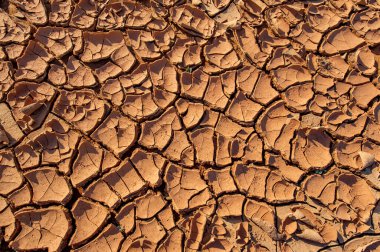 Doku. Güneş ufukta batarken çöl vahasının büyüleyici cazibesini keşfedin! Etkileyici kum tepeciklerinde yürüyün ve karmaşık dokulara ve desenlere hayran olun.