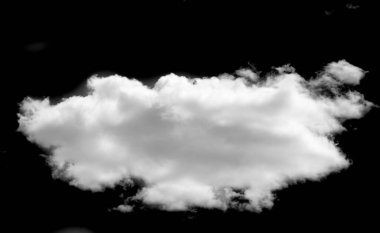 Siyah zemin üzerindeki beyaz blok, temiz ve modern tasarım minimalist tasarımları sergilemek için idealdir. Görsel etki için yüksek karşıtlık cesur renkleri veya tipografiyi vurgulamak için uygundur.