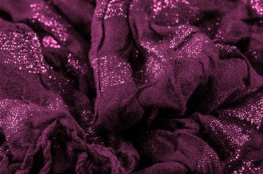 Doku. Geçmişi. Pürüzsüz pembe ipek ya da saten lüks kumaş dokusu soyut bir arkaplan olarak kullanılabilir. Lüks sevgililer günü arka plan tasarımı