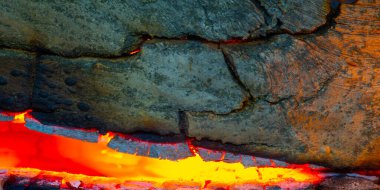 Evinizde rahat bir atmosfer yaratın. Soğuk kış akşamlarında sıcak tutun. Yanan odunların çatırtılı ve rahatlatıcı kokusunun tadını çıkarın.