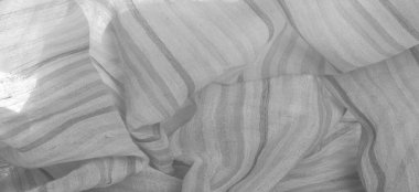 Siyah ve Beyaz Kumaş, Malzeme Tekstil, Sanat arka planı, Çizgili Duvar kağıdı, Fotoğraf şablonu, Siyah ve beyaz çizgi, Çizgili çok renkli, Malzeme Tekstil, Çizgili çok renkli kumaş