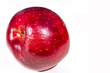 Tamamen rahatlamak için elmaların parlak ve sulu tadını çıkarın. C vitamini dozunu bu harika elma konseptiyle alın. Elmaların ferahlatıcı ve tonik özelliklerinin tadını çıkarın..