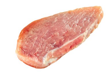 Yüksek kaliteli et seçimi. Özelleştirilebilir pişirme parametreleri. Yüksek protein menüsü. İmzalı kanlı kesikler mevcut.