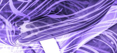 arkaplan dokusu, doku, tekstil, kumaş, kumaş, ağ, mavi kumaş şeffaf beyaz soyut çizgiler