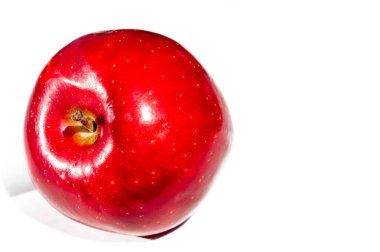 Rahatlatıcı bir atıştırmalık olarak elmanın parlak ve sulu tadını çıkar. Bu harika meyveyle günlük C vitamini dozunu al. Kendinizi gevşeme kavramına bir parça gevrek elmayla daldırın..